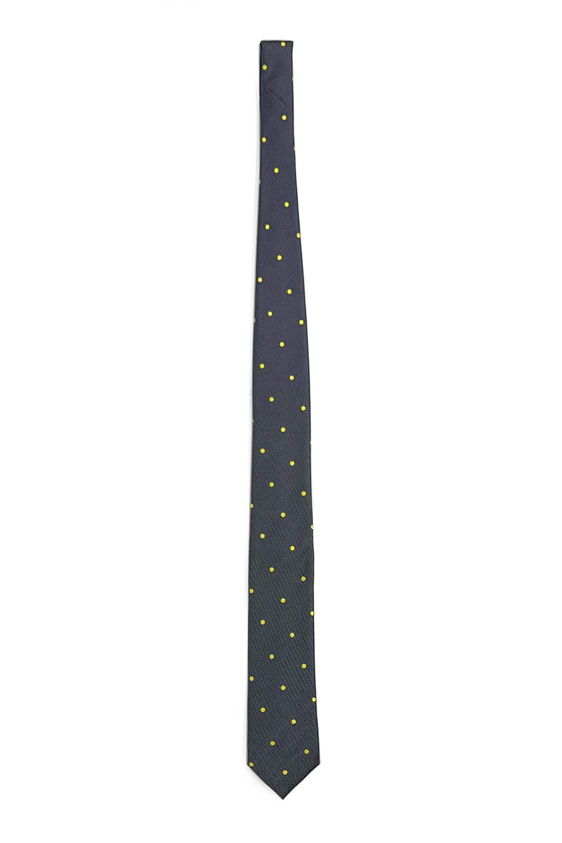 #カラー-ネイビーブルー
#COLOR-navy blue
