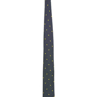 #カラー-ネイビーブルー
#COLOR-navy blue