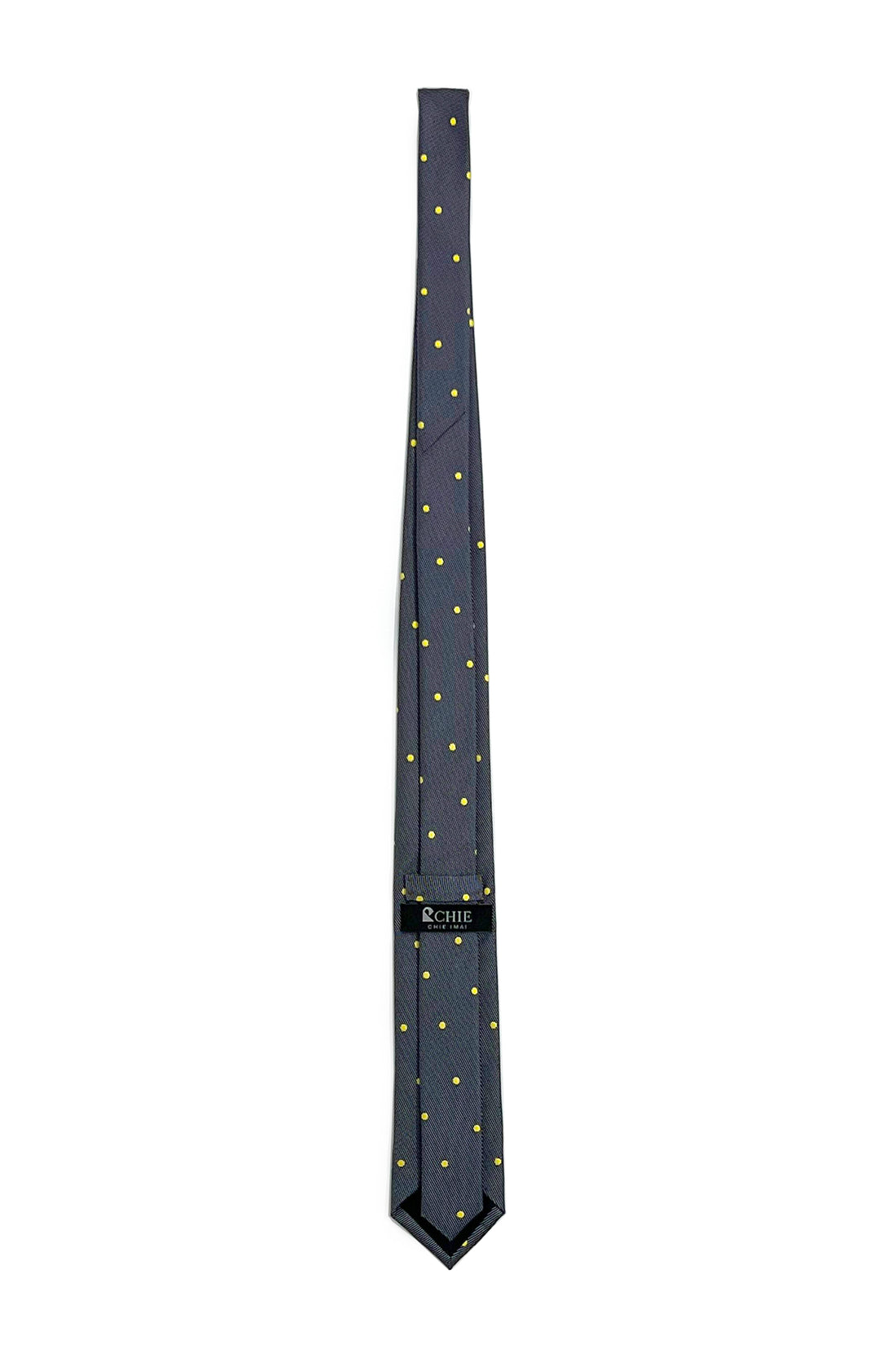 #カラー-ネイビーブルー
#COLOR-navy blue