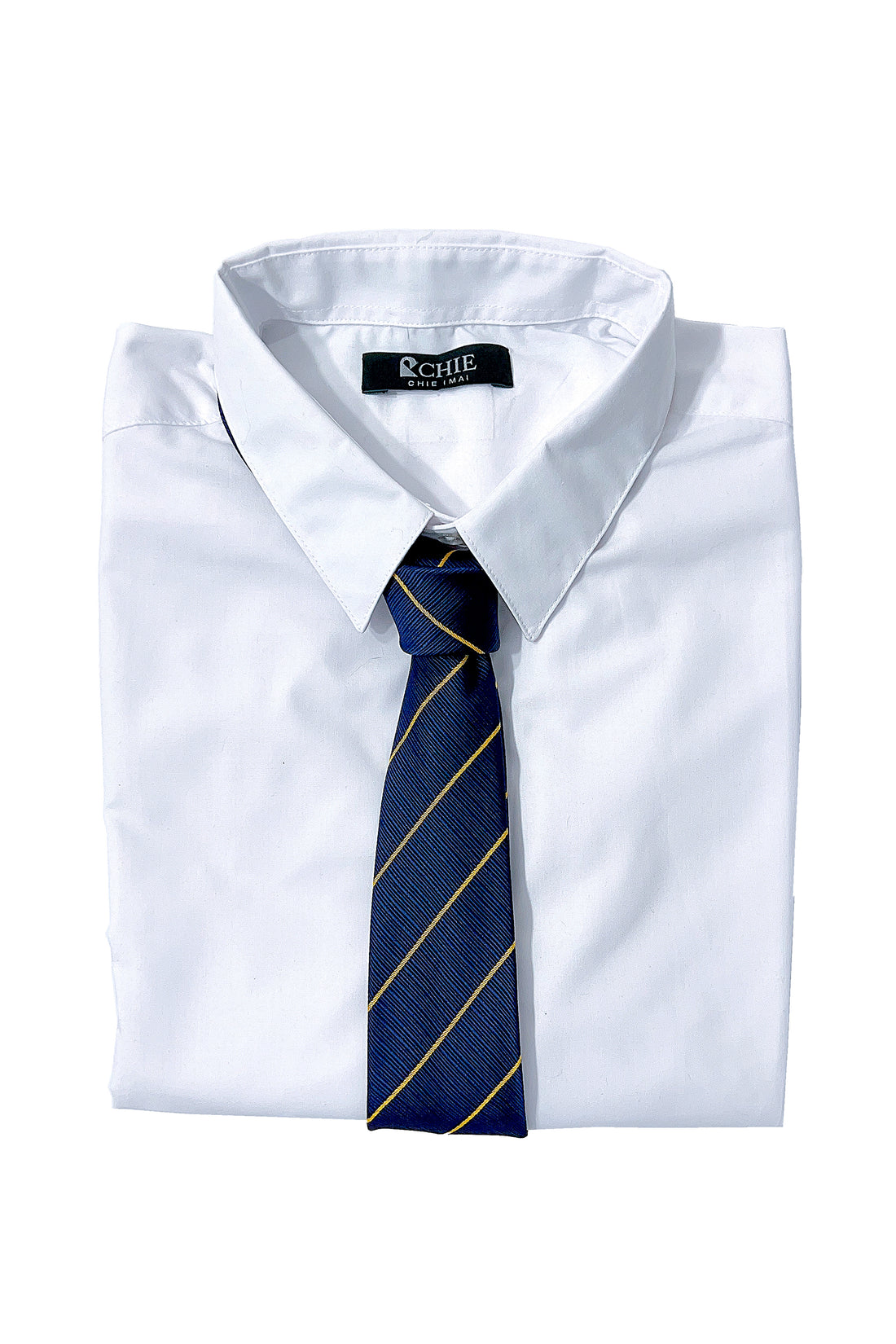 #カラー-ネイビー
#COLOR-navy