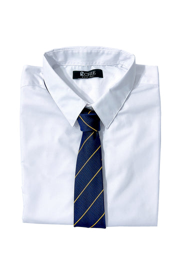 #カラー-ネイビー
#COLOR-navy