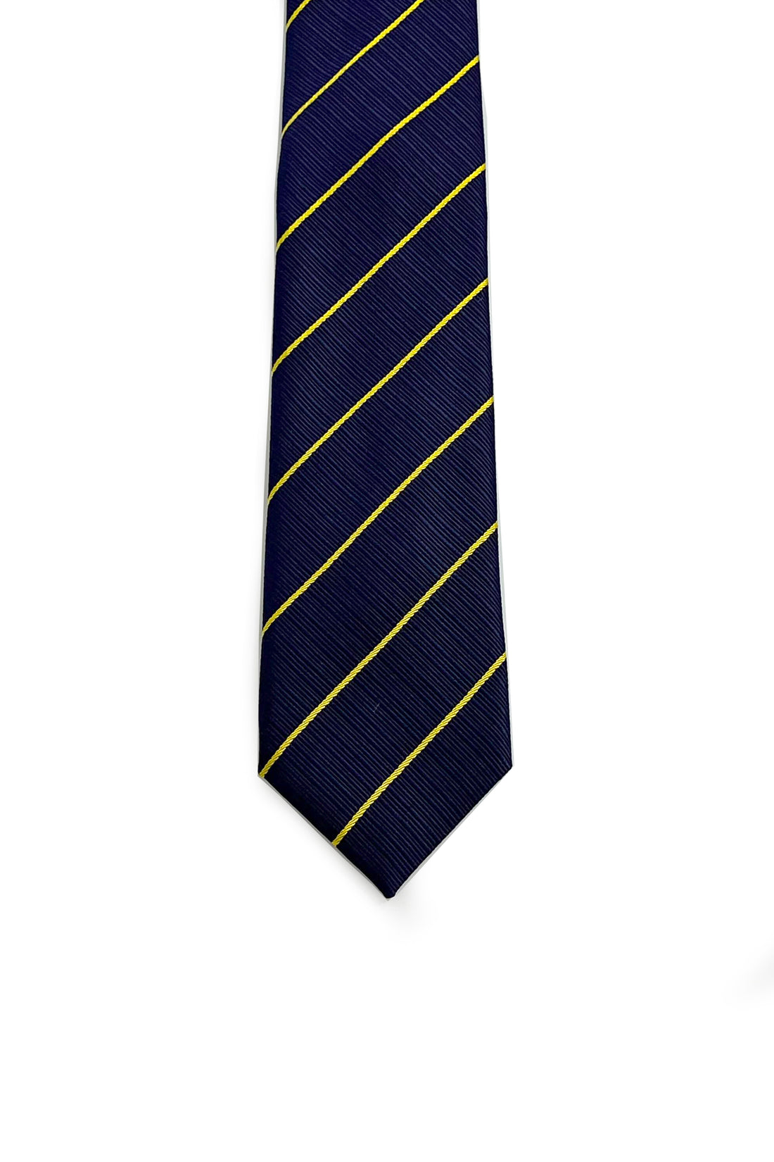 #カラー-ネイビー
#COLOR-navy