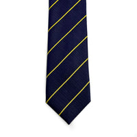 #カラー-ネイビー
#COLOR-navy