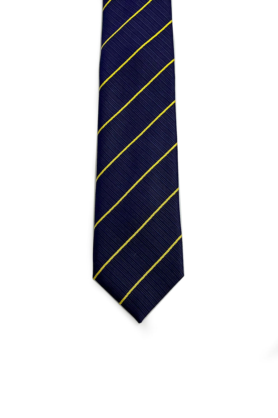 #カラー-ネイビー
#COLOR-navy