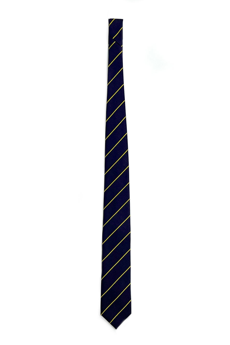 #カラー-ネイビー
#COLOR-navy