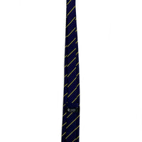 #カラー-ネイビー
#COLOR-navy