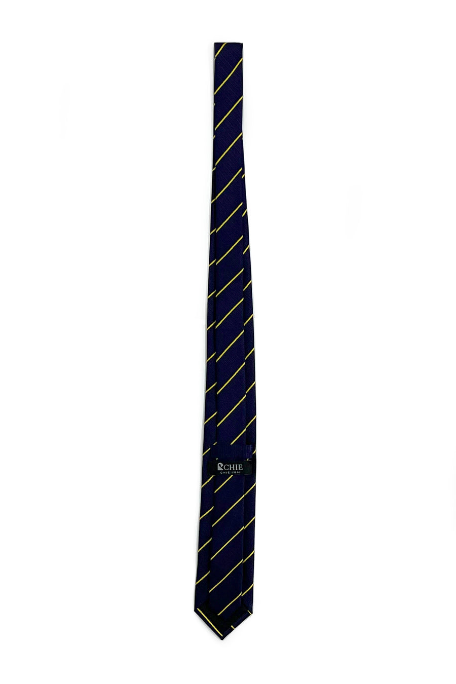 #カラー-ネイビー
#COLOR-navy