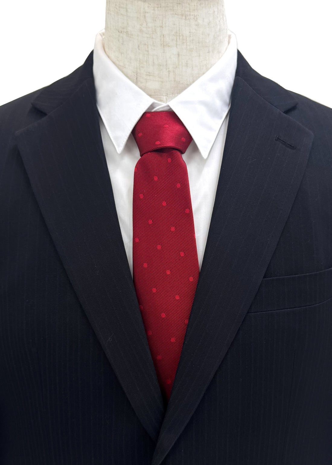 #カラー-レッド
#COLOR-red