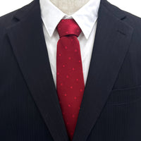 #カラー-レッド
#COLOR-red