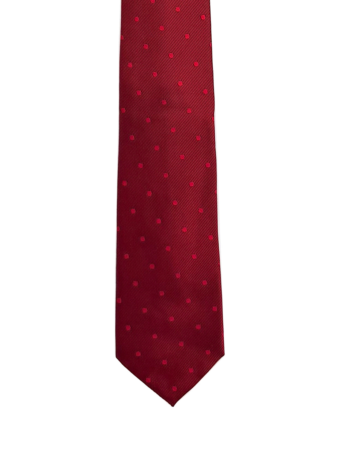 #カラー-レッド
#COLOR-red