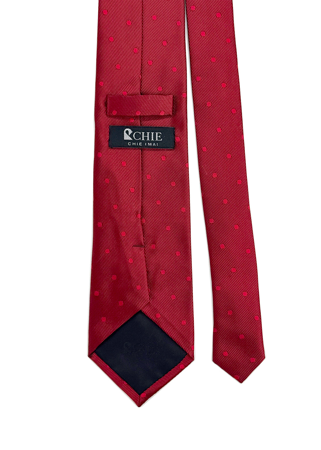 #カラー-レッド
#COLOR-red