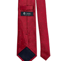 #カラー-レッド
#COLOR-red