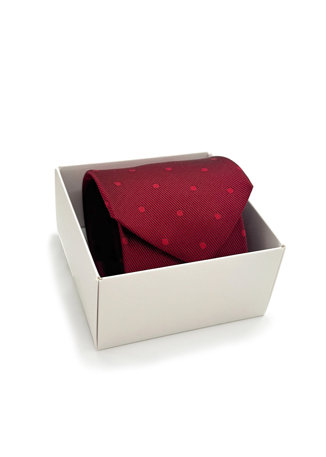 #カラー-レッド
#COLOR-red