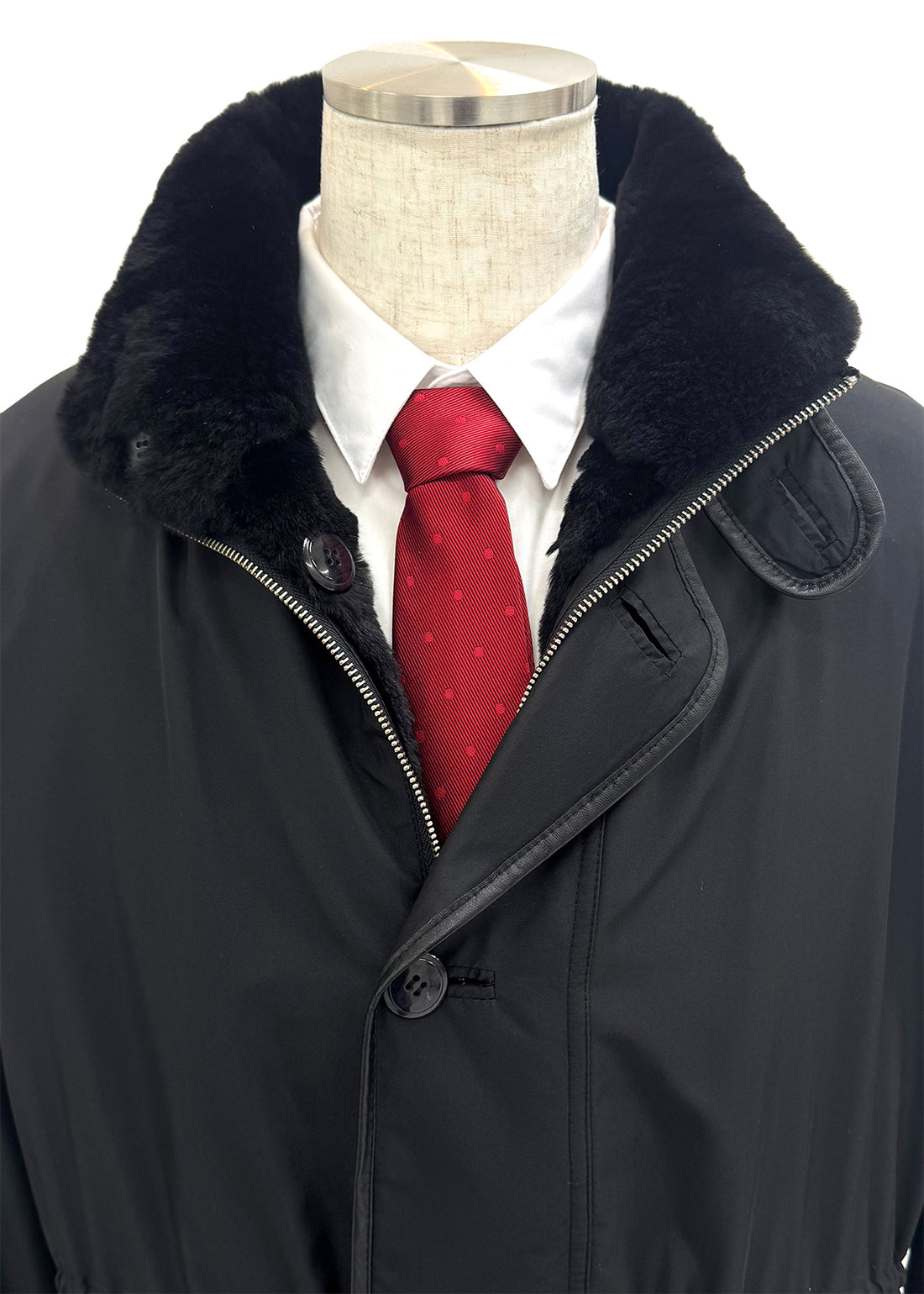 #カラー-レッド
#COLOR-red