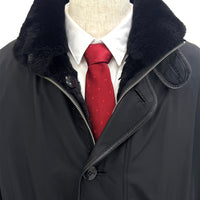 #カラー-レッド
#COLOR-red