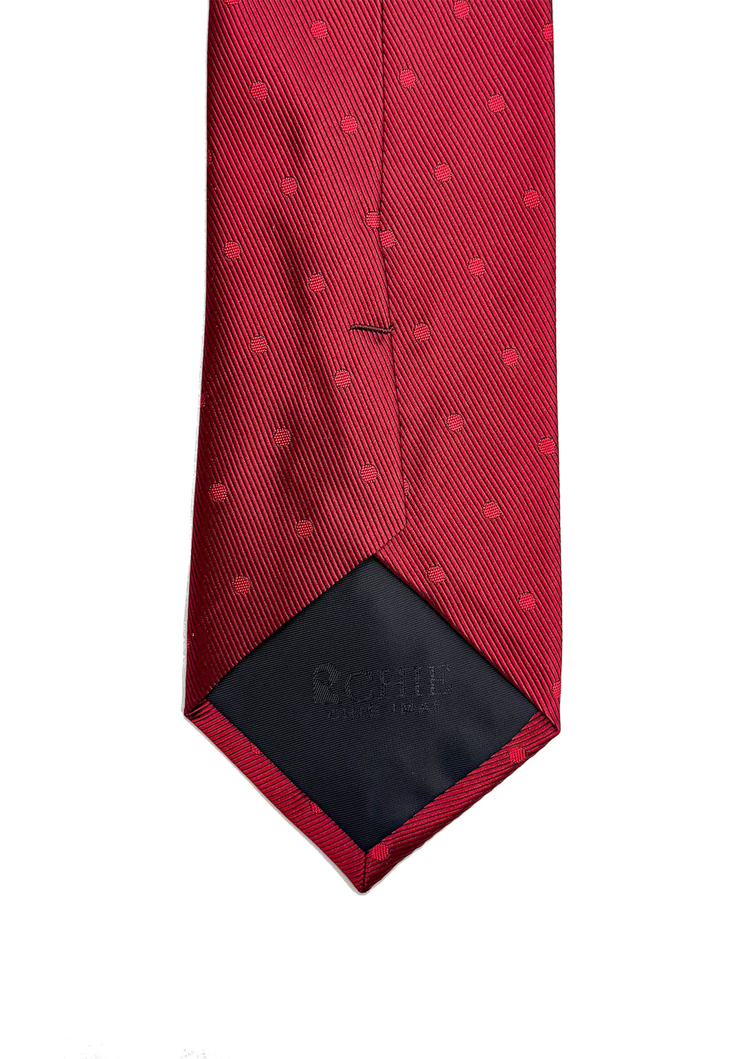 #カラー-レッド
#COLOR-red