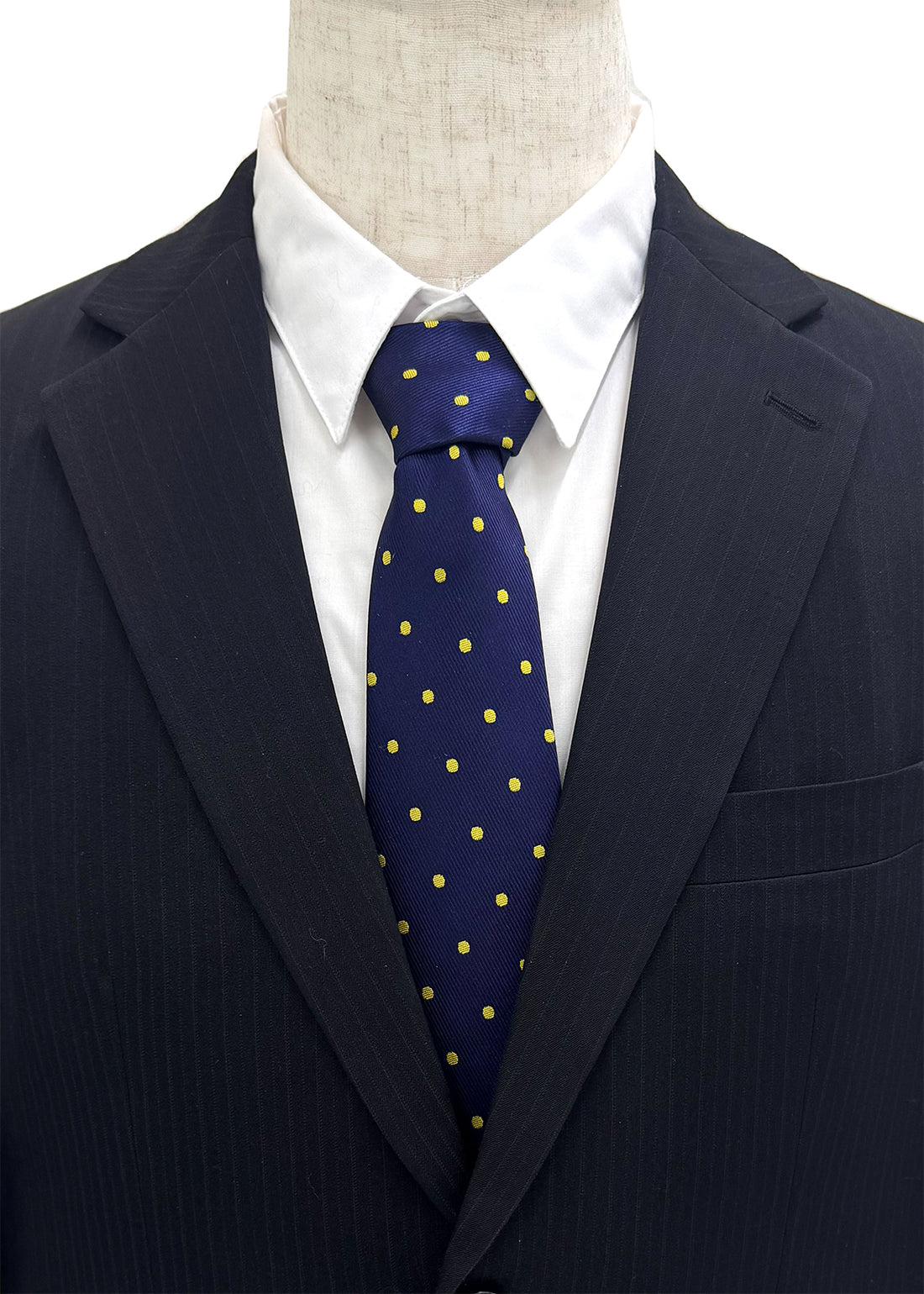 #カラー-ネイビー
#COLOR-navy