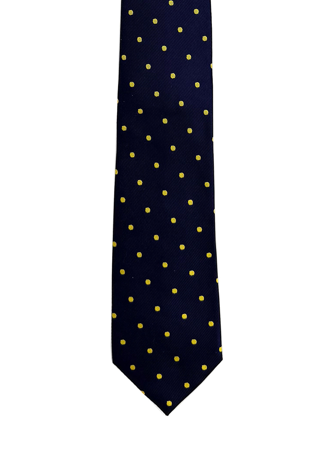 #カラー-ネイビー
#COLOR-navy