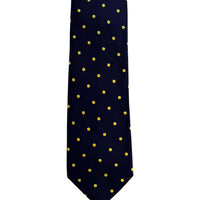 #カラー-ネイビー
#COLOR-navy