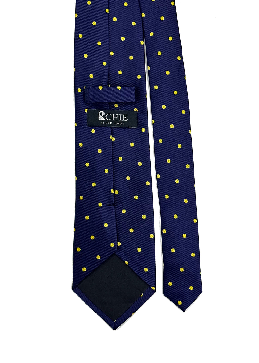 #カラー-ネイビー
#COLOR-navy