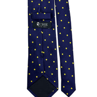 #カラー-ネイビー
#COLOR-navy