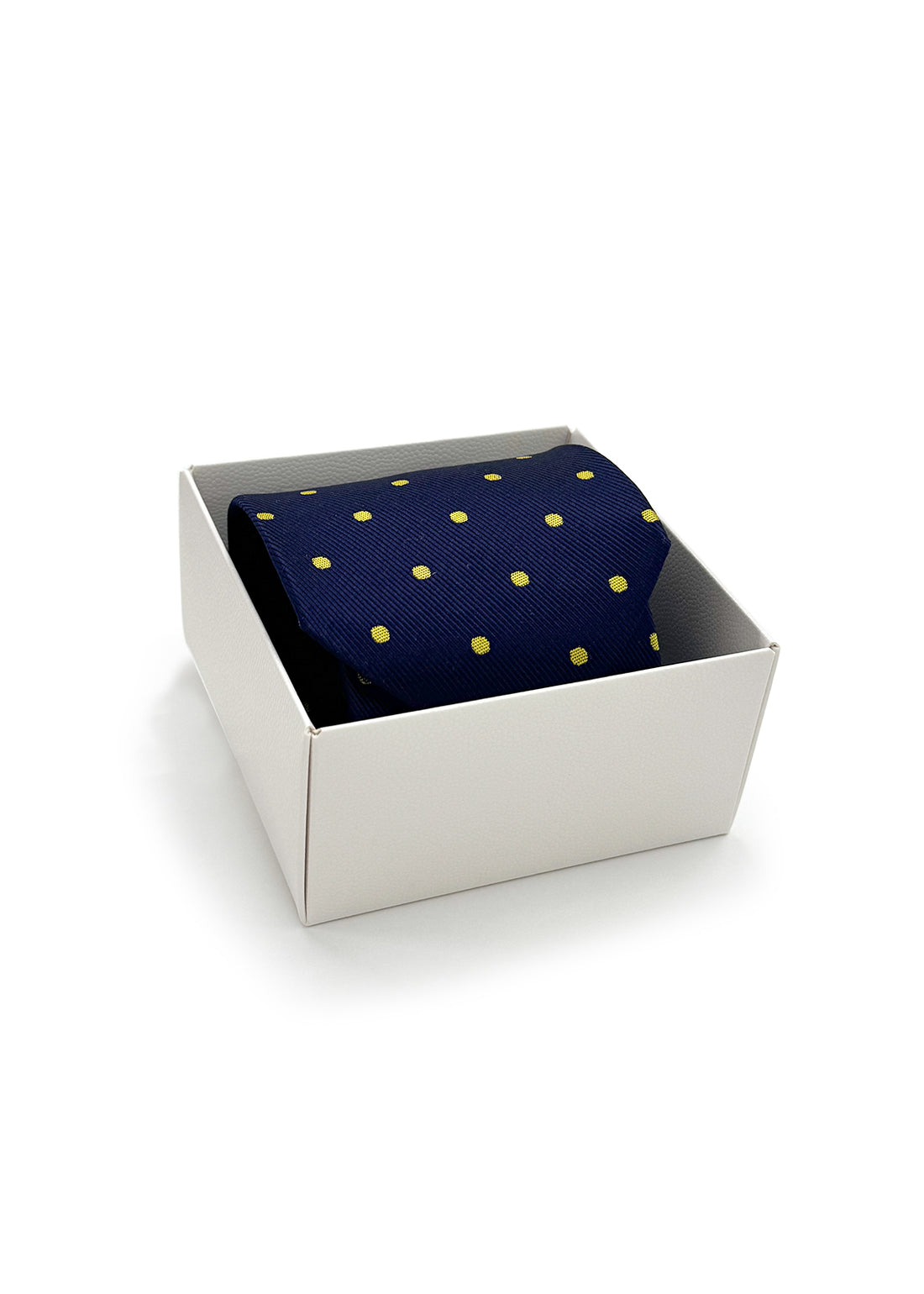 #カラー-ネイビー
#COLOR-navy