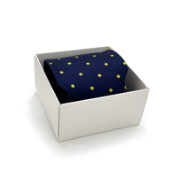 #カラー-ネイビー
#COLOR-navy