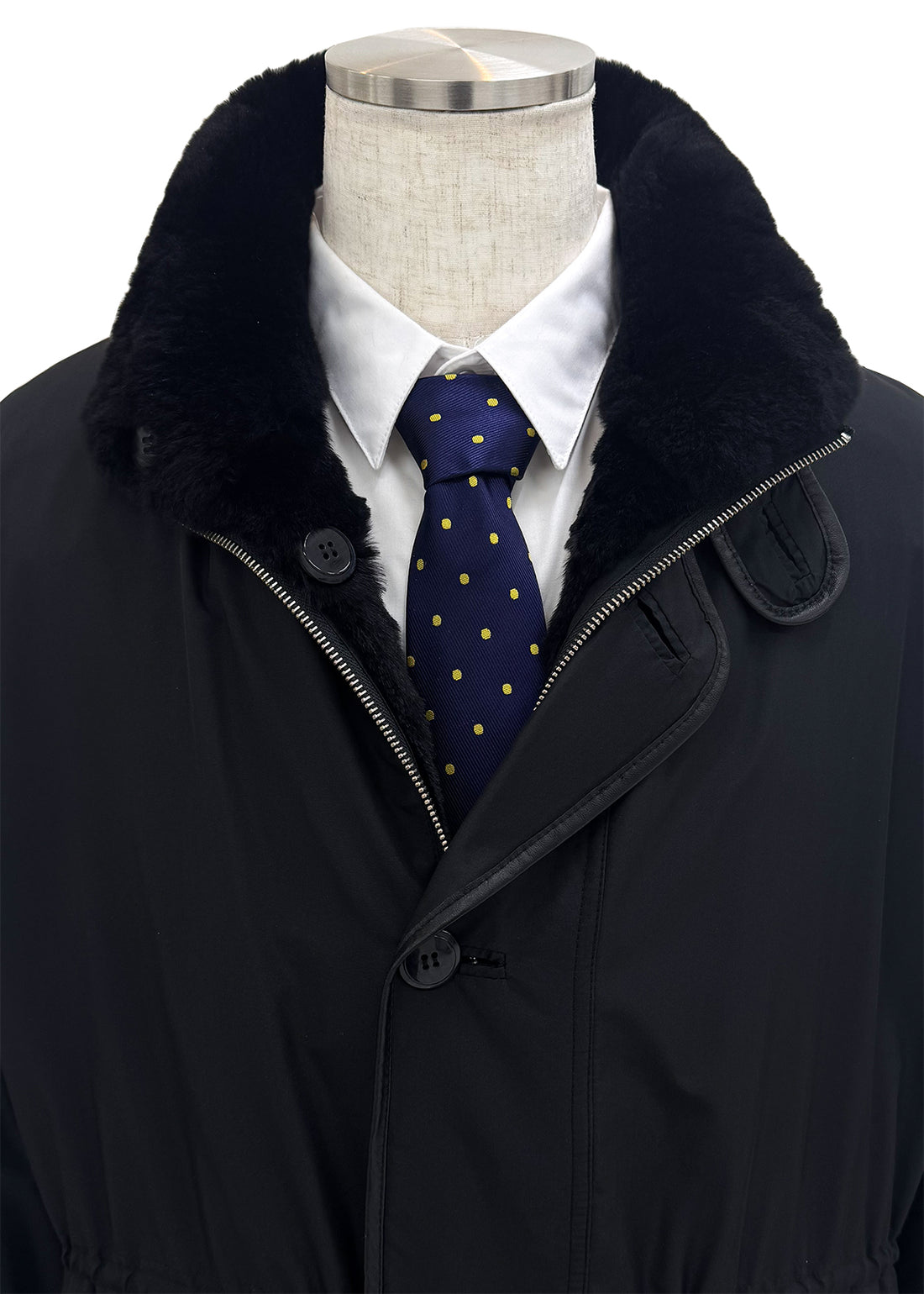 #カラー-ネイビー
#COLOR-navy