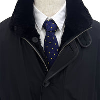 #カラー-ネイビー
#COLOR-navy