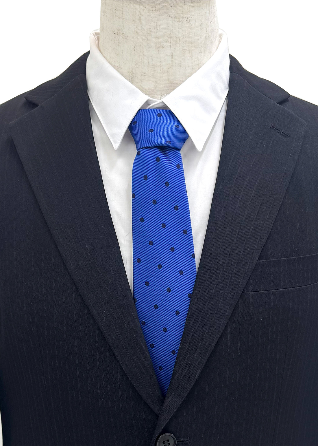 #カラー-ブルー
#COLOR-blue