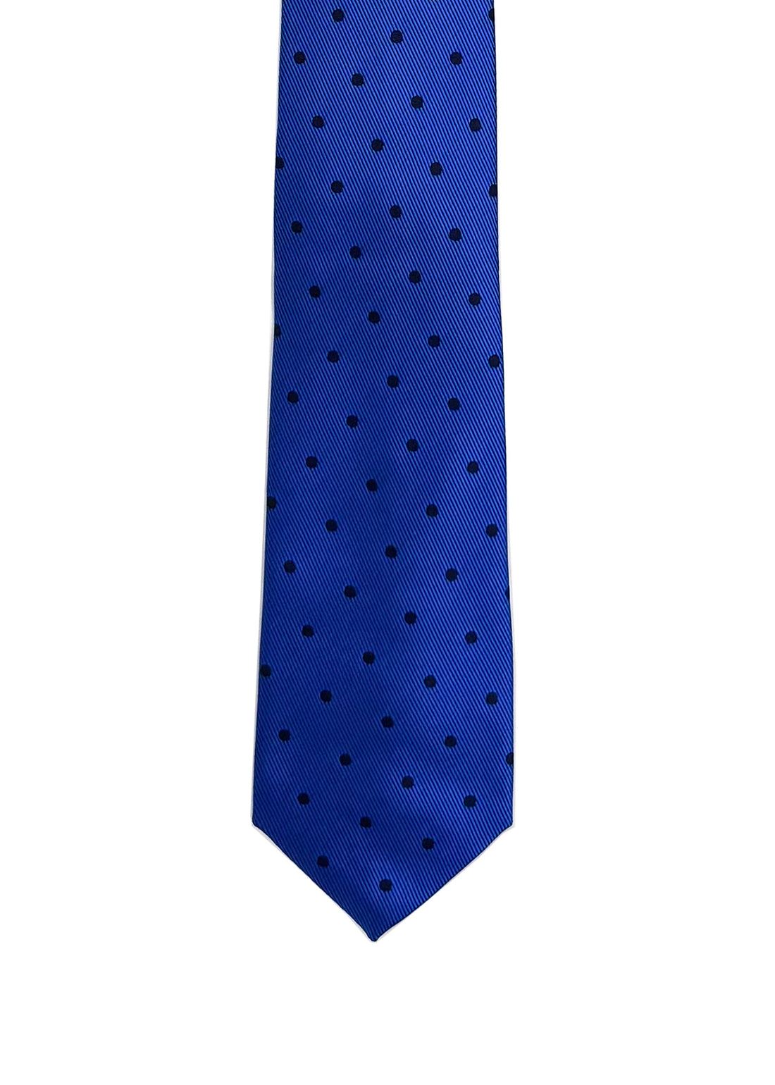 #カラー-ブルー
#COLOR-blue