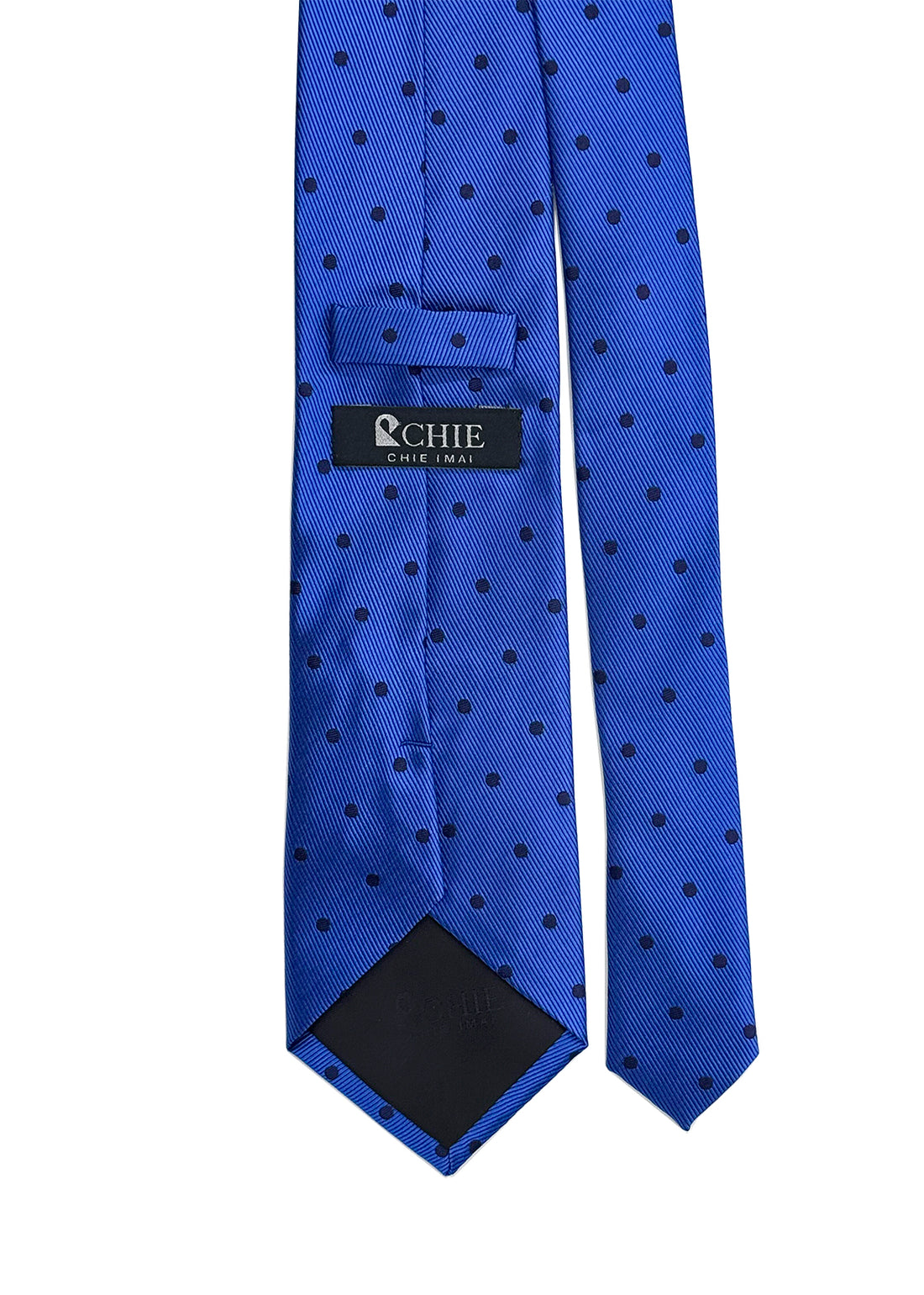 #カラー-ブルー
#COLOR-blue