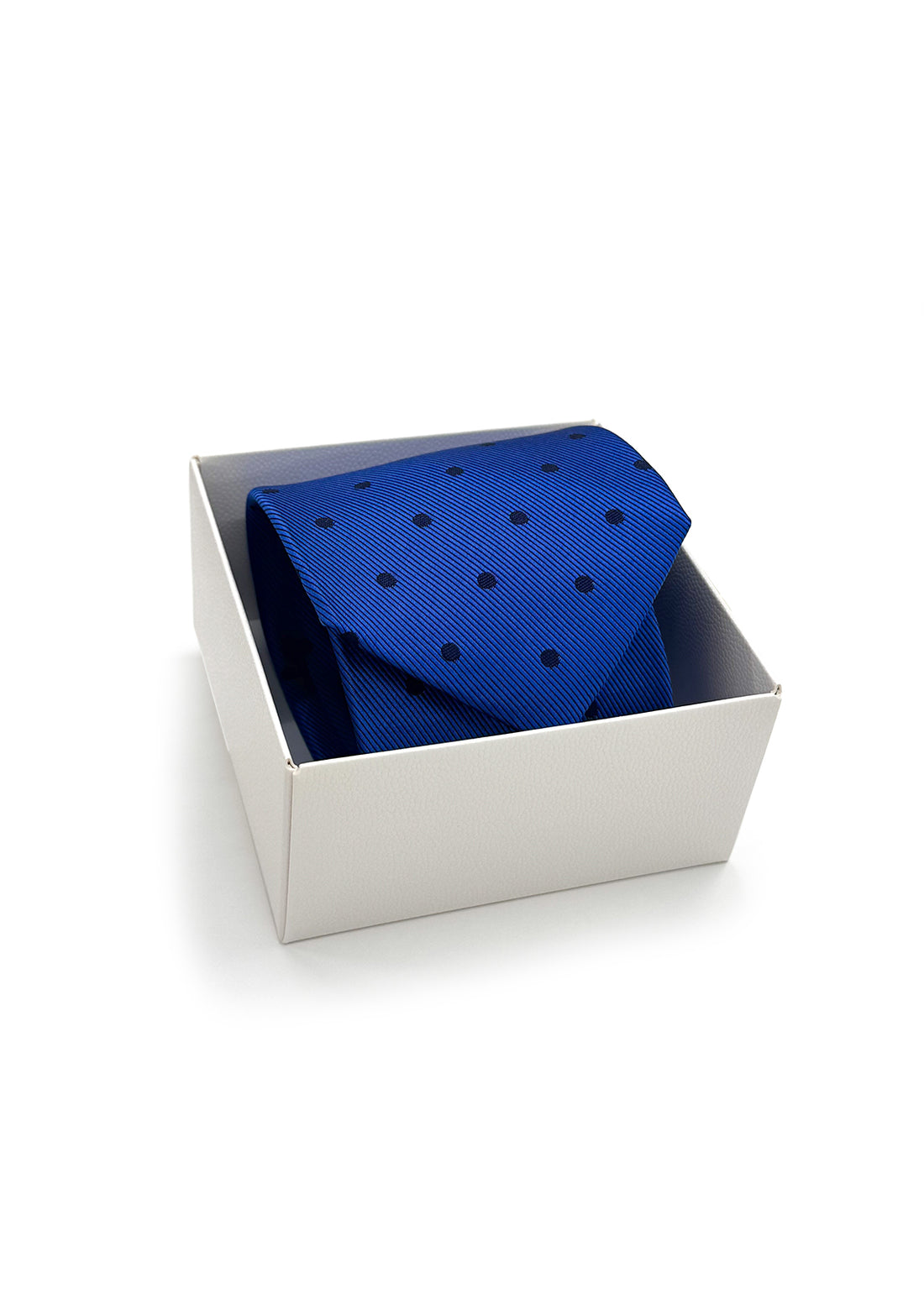 #カラー-ブルー
#COLOR-blue