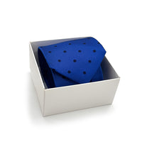 #カラー-ブルー
#COLOR-blue