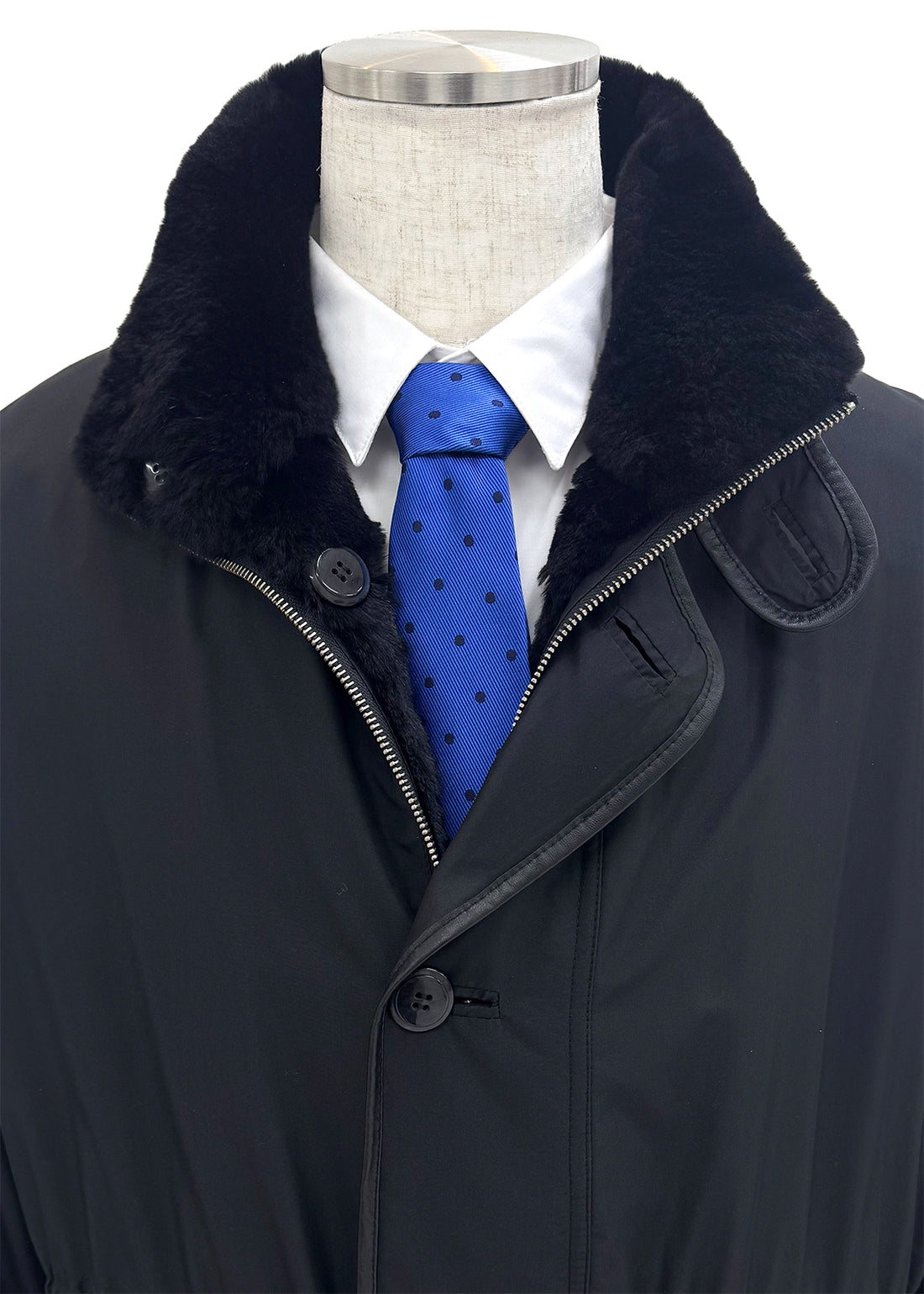 #カラー-ブルー
#COLOR-blue