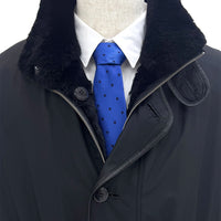 #カラー-ブルー
#COLOR-blue