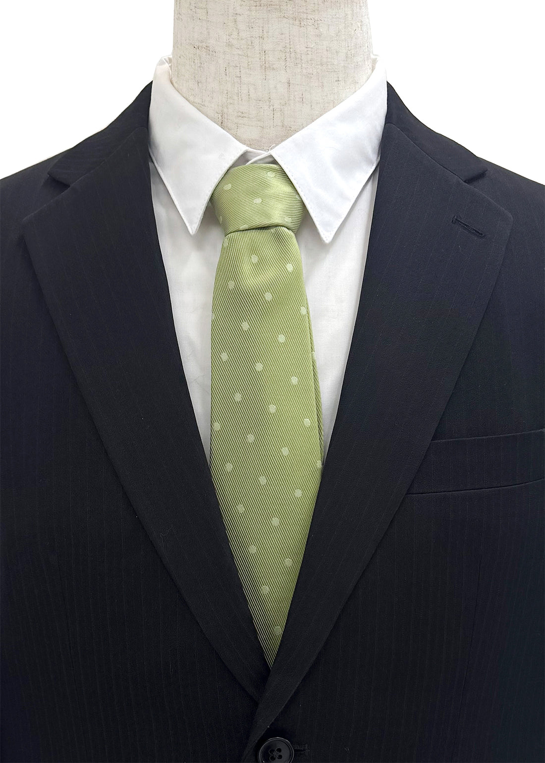 #カラー-グリーン
#COLOR-green