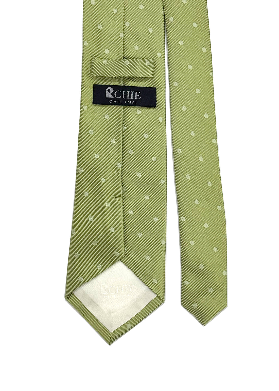 #カラー-グリーン
#COLOR-green