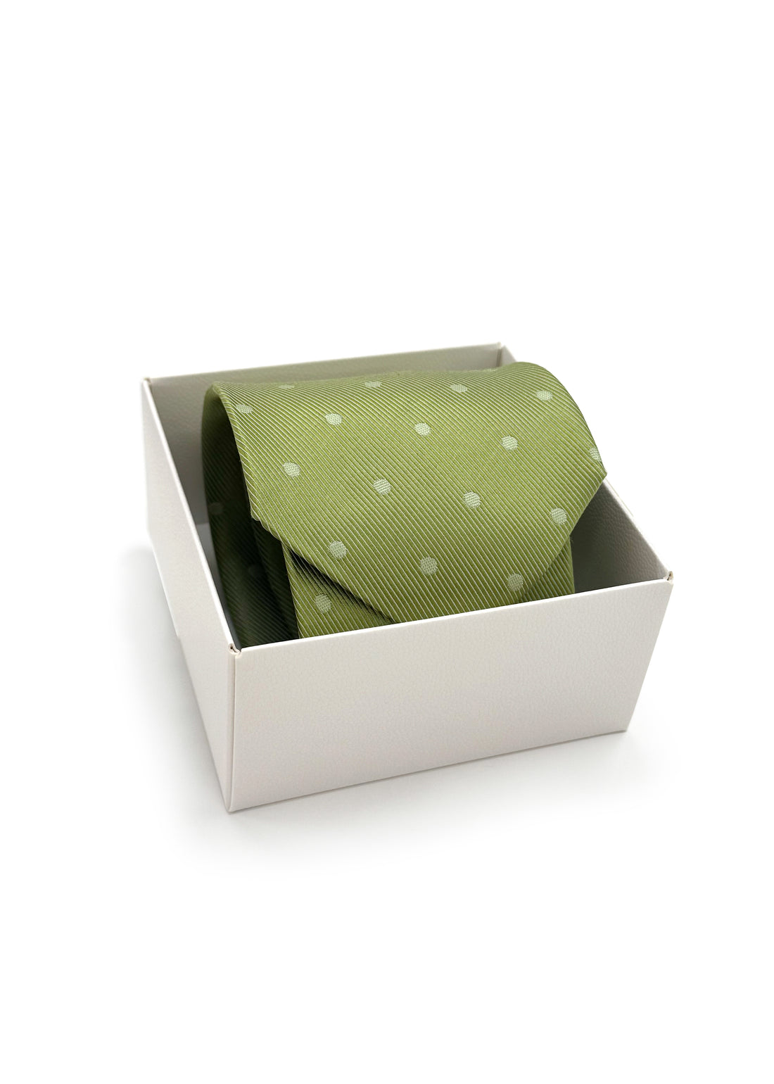 #カラー-グリーン
#COLOR-green