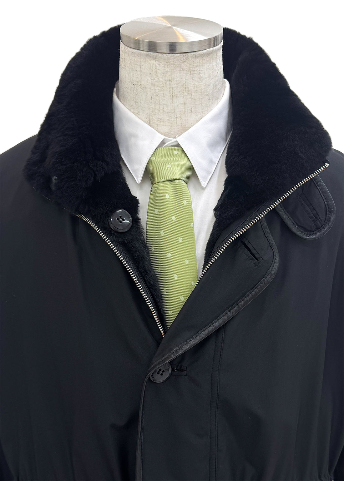 #カラー-グリーン
#COLOR-green