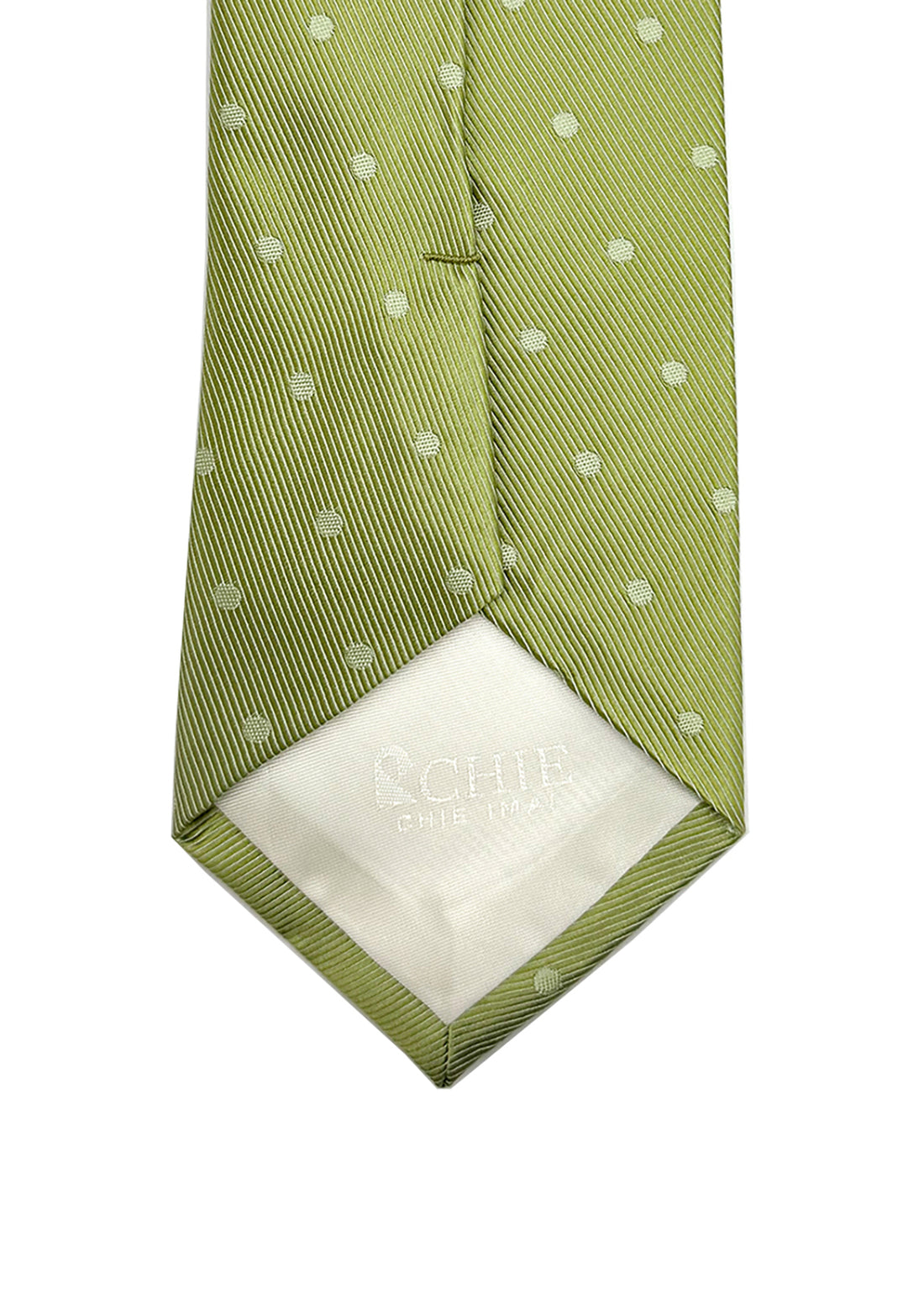 #カラー-グリーン
#COLOR-green