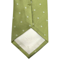 #カラー-グリーン
#COLOR-green