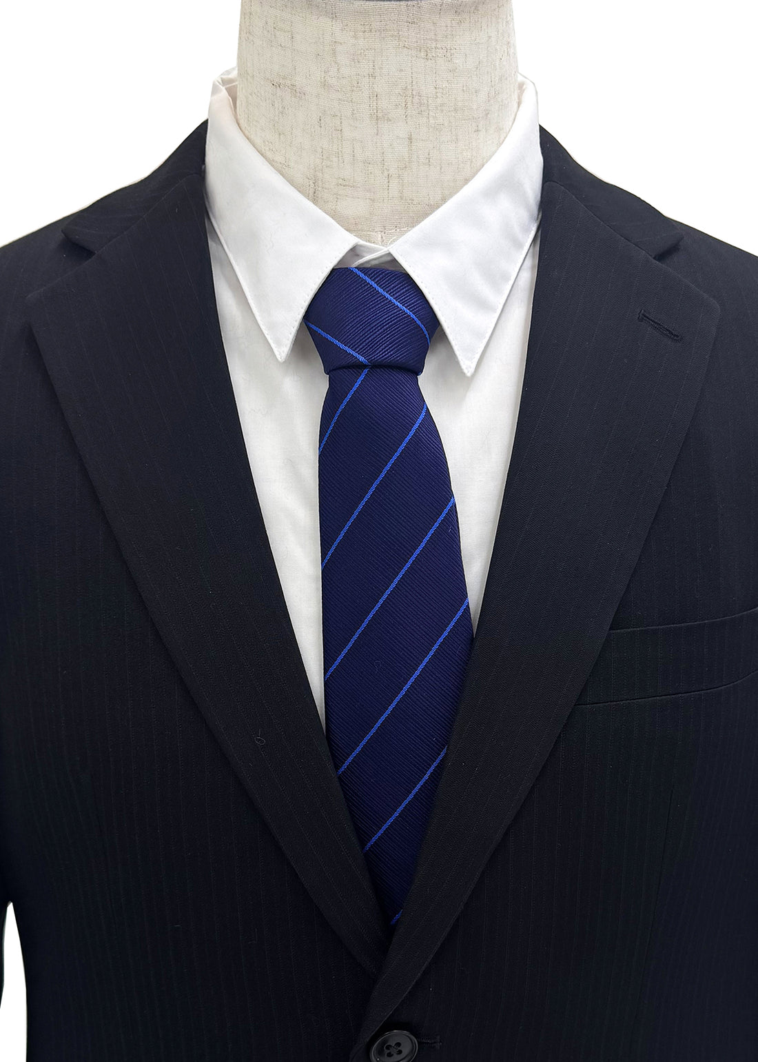 #カラー-ネイビー
#COLOR-navy