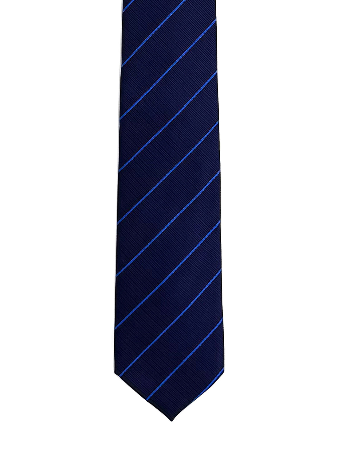 #カラー-ネイビー
#COLOR-navy