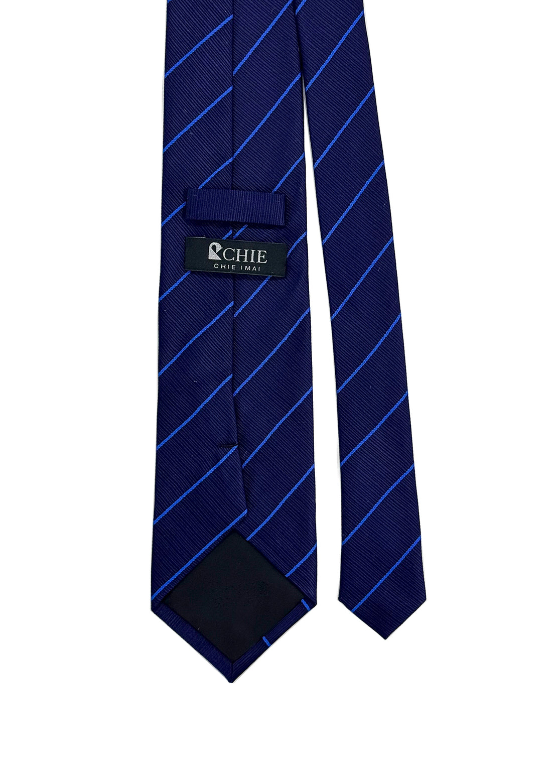 #カラー-ネイビー
#COLOR-navy