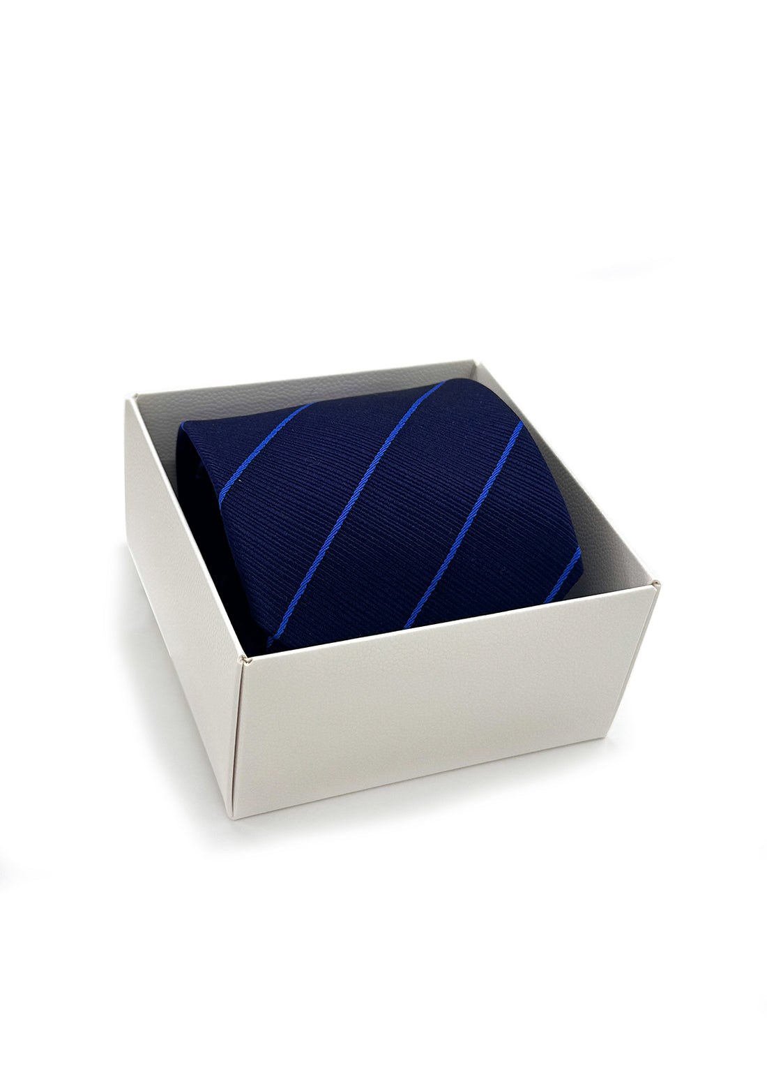 #カラー-ネイビー
#COLOR-navy