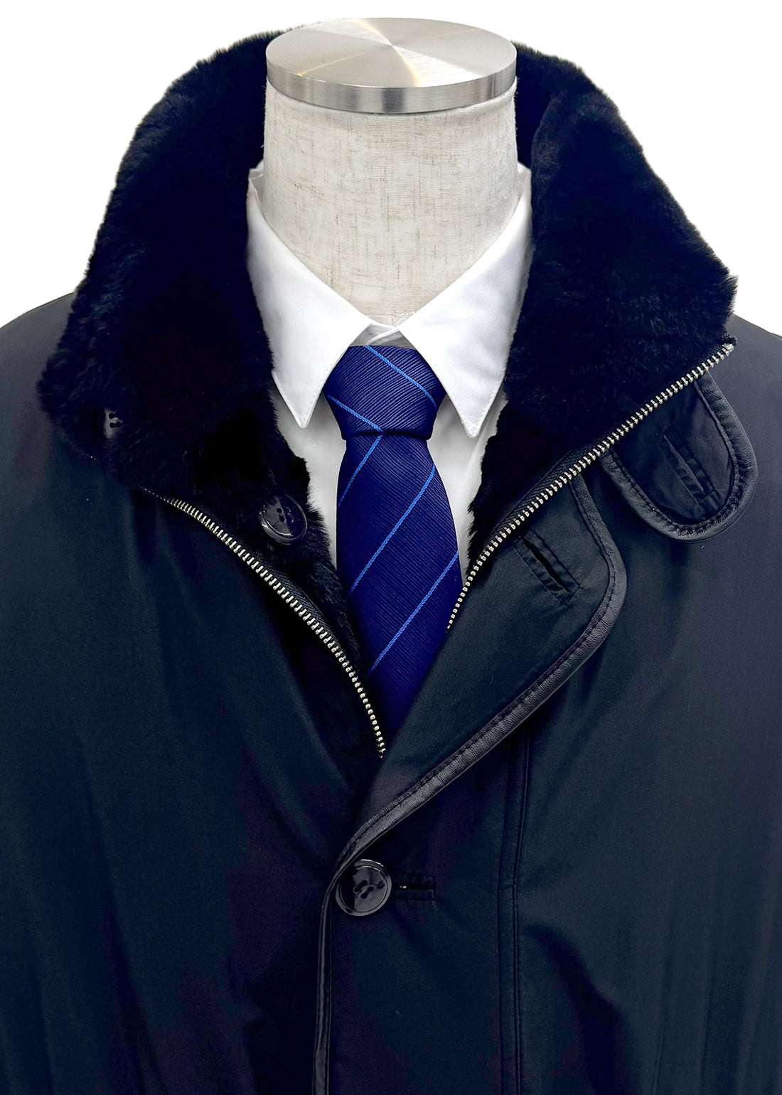 #カラー-ネイビー
#COLOR-navy