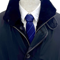 #カラー-ネイビー
#COLOR-navy