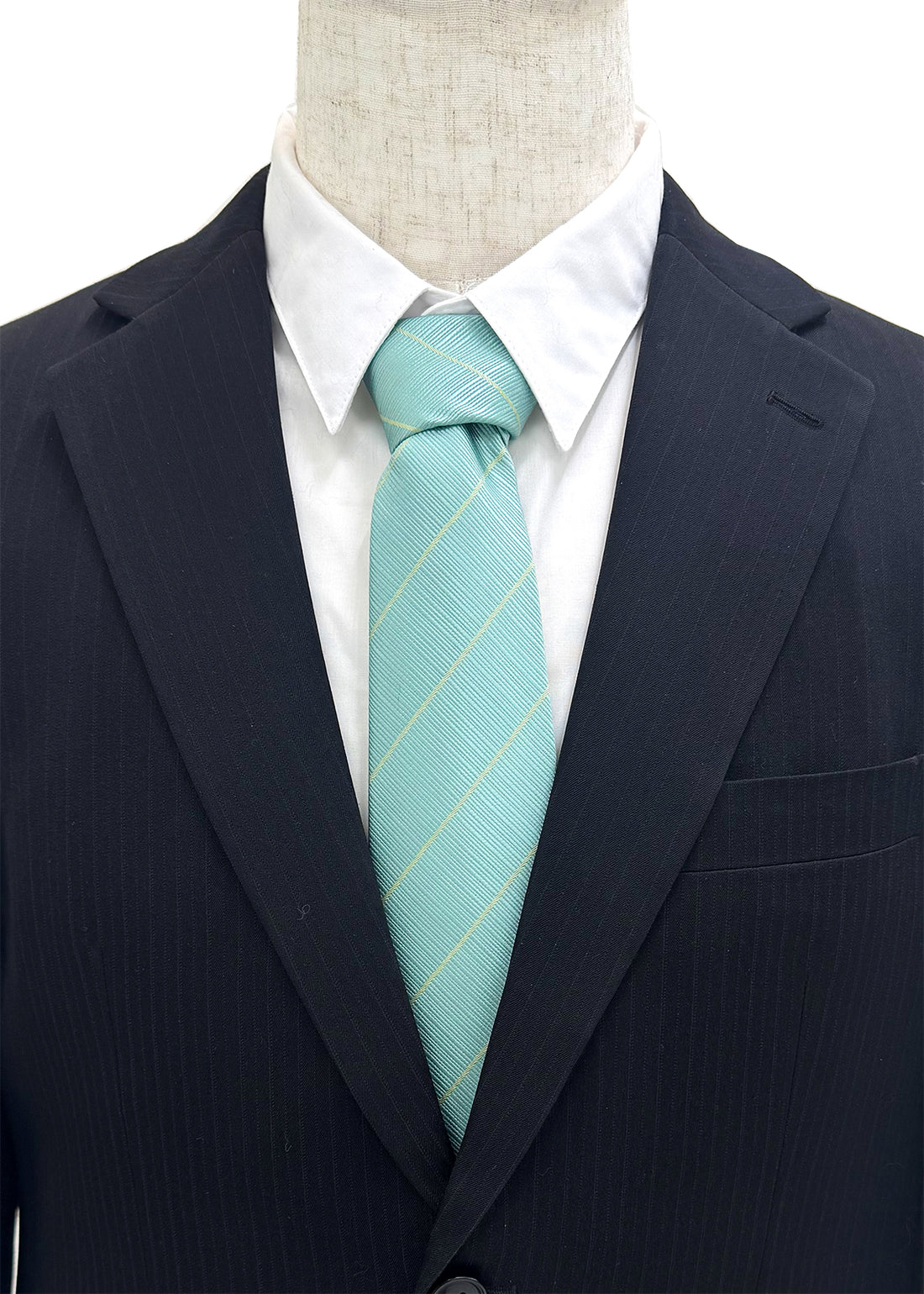 #カラー-グリーン
#COLOR-green