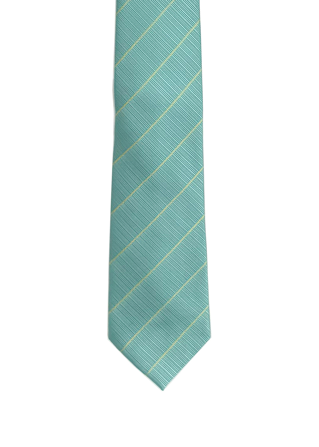 #カラー-グリーン
#COLOR-green